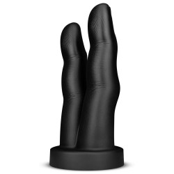BUTTR Plug Victory Buttr 25 x 10.5cm